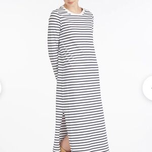 NWT Draper James Midi/maxi dress
